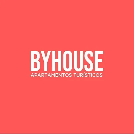 Apartment Byhouse Atico Matias Lopez